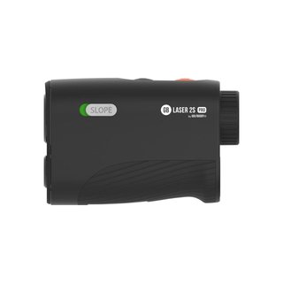 Golf Buddy 2S PRO telemetro laser