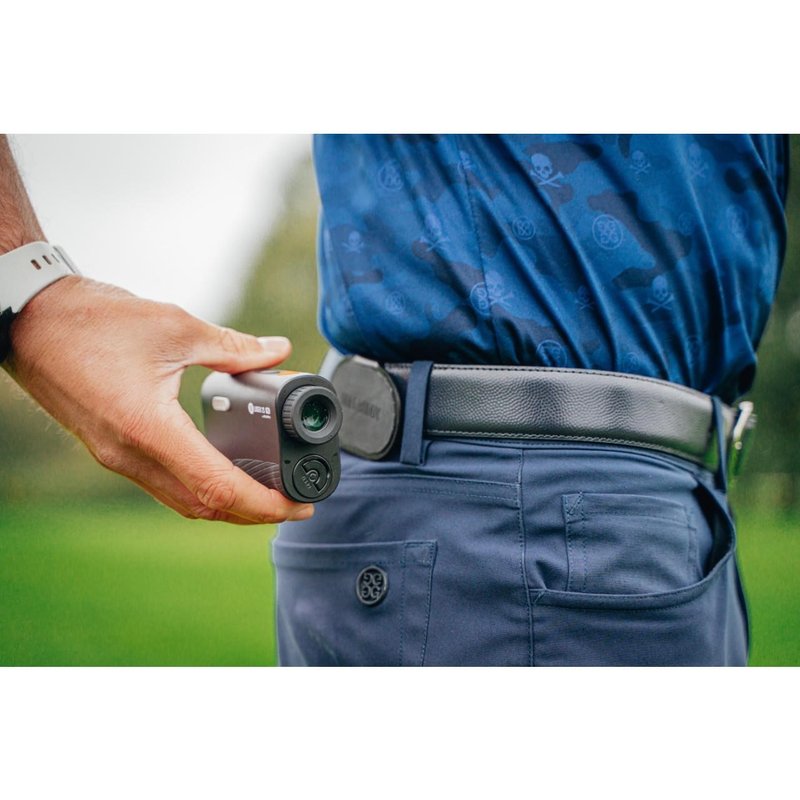Golf Buddy 2S PRO telemetro laser