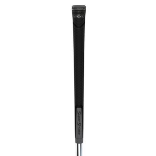 Super Stroke Superstroke REVL Player Club grip, nero/grigio, MIDSIZE