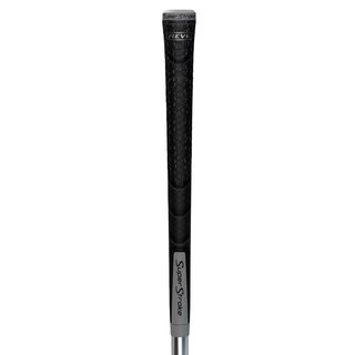 Super Stroke Superstroke REVL Element Club grip, nero/grigio, MIDSIZE