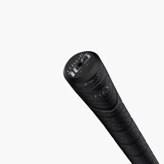 Super Stroke Superstroke REVL Comfort Club grip, STANDARD, nero