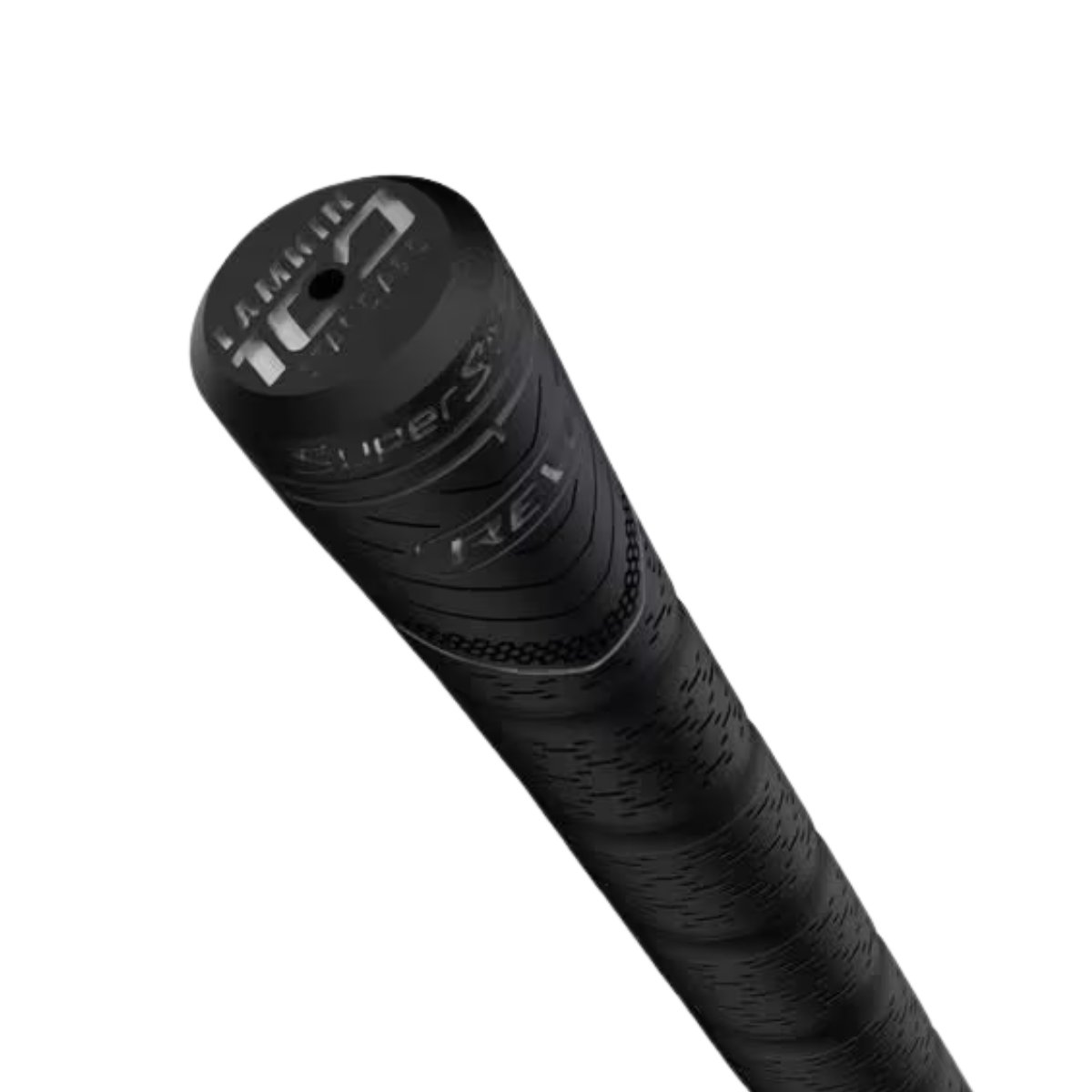 Super Stroke Superstroke REVL Comfort Club grip, STANDARD, nero