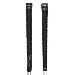 Super Stroke Superstroke REVL Comfort Club grip MIDSIZE nero