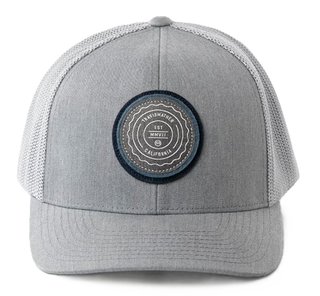 Travis Mathew The Patch junior cappellino