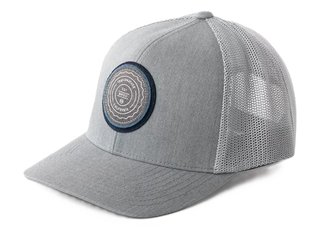Travis Mathew The Patch junior cappellino