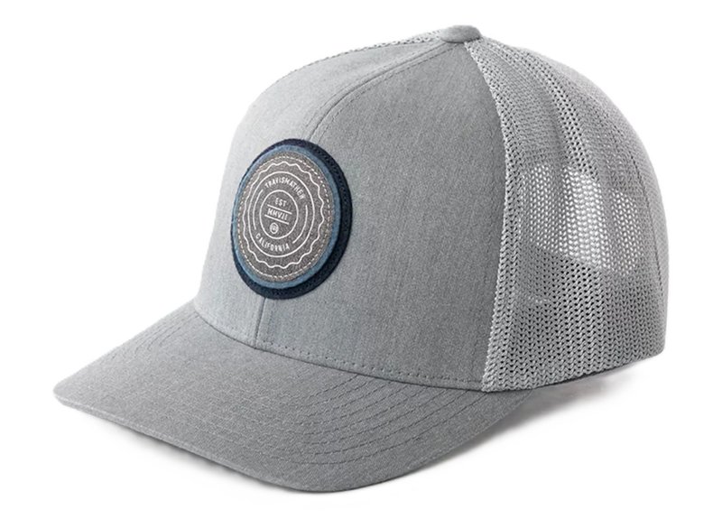 Travis Mathew The Patch junior cappellino