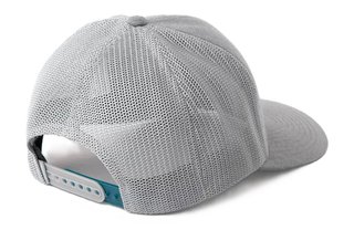 Travis Mathew The Patch junior cappellino