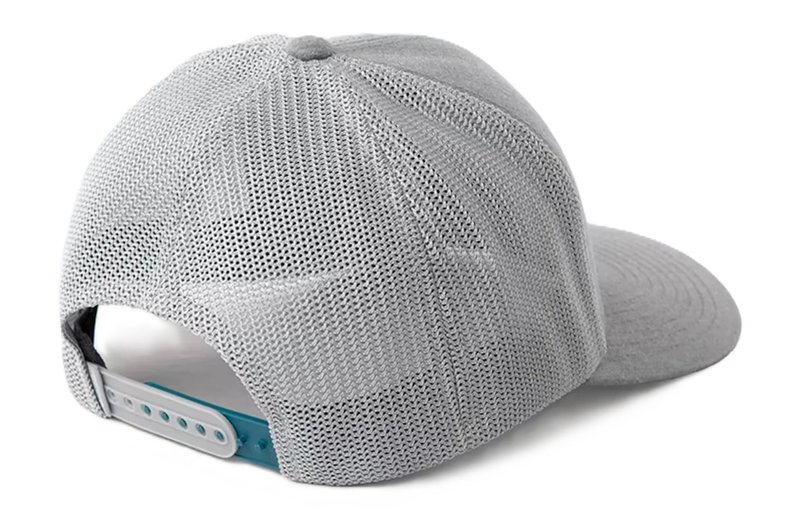Travis Mathew The Patch junior cappellino