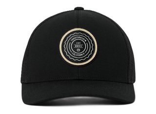 Travis Mathew The Patch junior cappellino