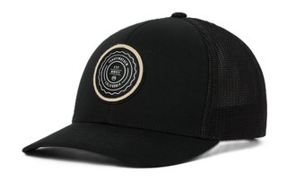 Travis Mathew The Patch junior cappellino