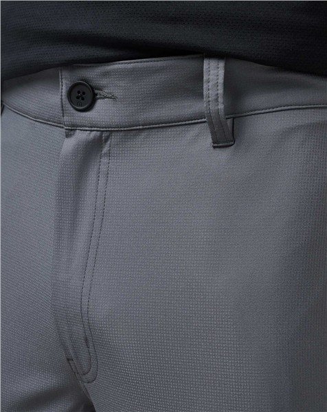 Travis Mathew Open To Close pantaloni da uomo, quiet shade
