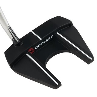 Callaway XR 26 13PC Black/Silver set golf da uomo, grafite