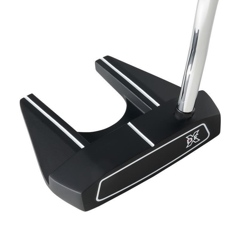 Callaway XR 26 13PC Black/Silver set golf da uomo, grafite