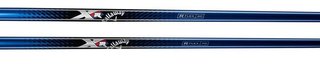 Callaway XR 26 13PC Blue/Red set da golf da uomo, grafite