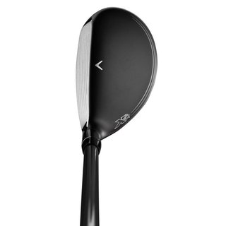 Callaway XR 26 13PC Black/Silver set da golf uomo, grafite