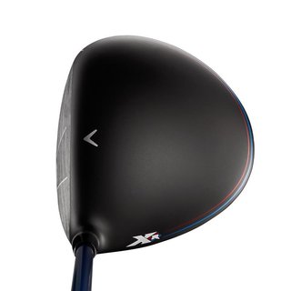 Callaway XR 26 13PC Blue/Red set da golf da uomo, grafite