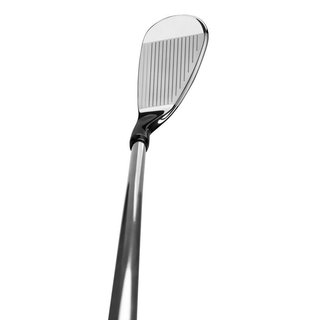 Callaway XR 26 13PC Black/Silver set da golf da uomo, acciaio
