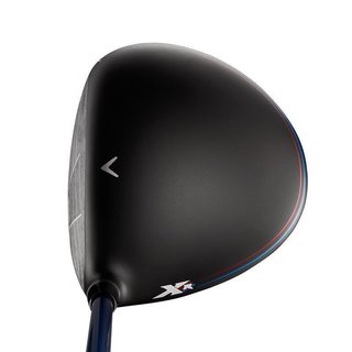 Callaway XR 26 13PC Blue/Red set da golf da uomo, acciaio