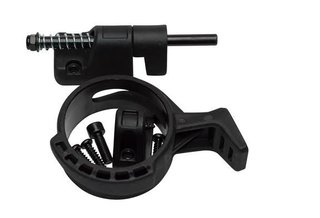 Big Max SPARE PART - Big Max Ti Lite Wheel Brake, nero