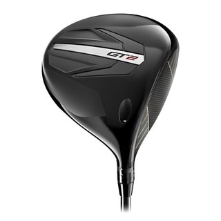 Titleist GT2 Premium driver da uomo