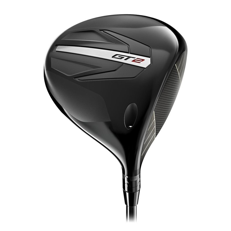 Titleist GT2 Premium driver da uomo