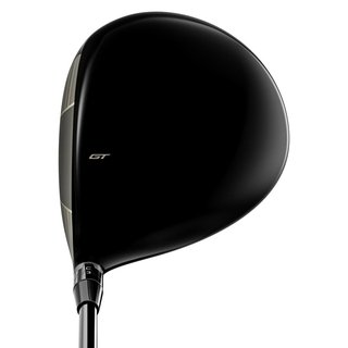 Titleist GT2 Premium driver da uomo