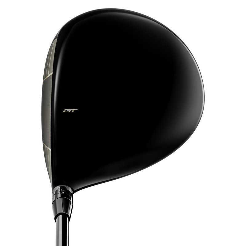 Titleist GT2 Premium driver da uomo
