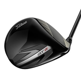 Titleist GT2 Premium driver da uomo