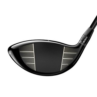 Titleist GT2 Premium driver da uomo