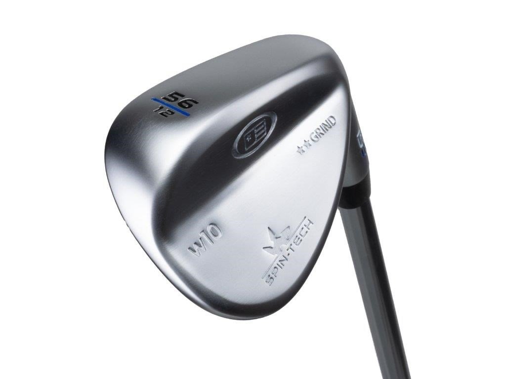 U.S. Kids Golf TS5-57 (145cm) W10 junior wedge, grafite