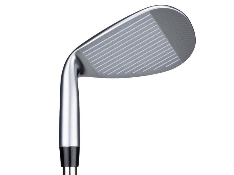 U.S. Kids Golf TS5-57 (145cm) W10 junior wedge, grafite
