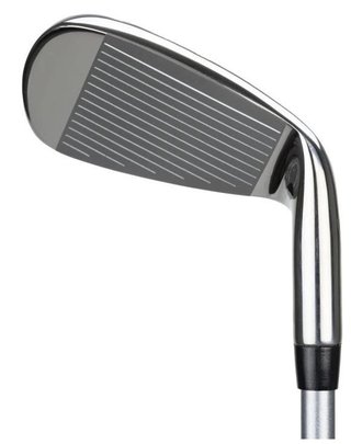 U.S. Kids Golf UL7-39 (99cm) W30 junior pitching wedge, grafite, 48°