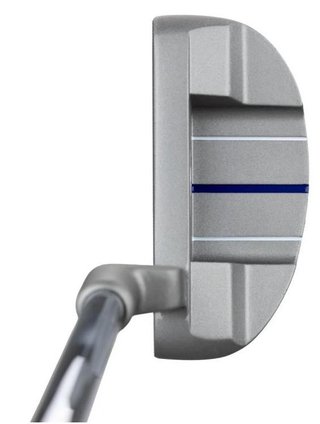 U.S. Kids Golf UL7-39 (99cm) W30 junior putter 20" (acciaio)