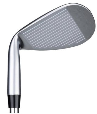 U.S. Kids Golf TS5-66 (167cm) W5 junior wedge, acciaio