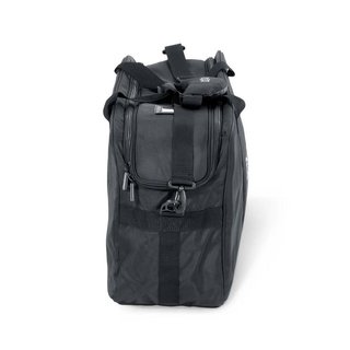 Bag Boy Slimfold travel bag, nero