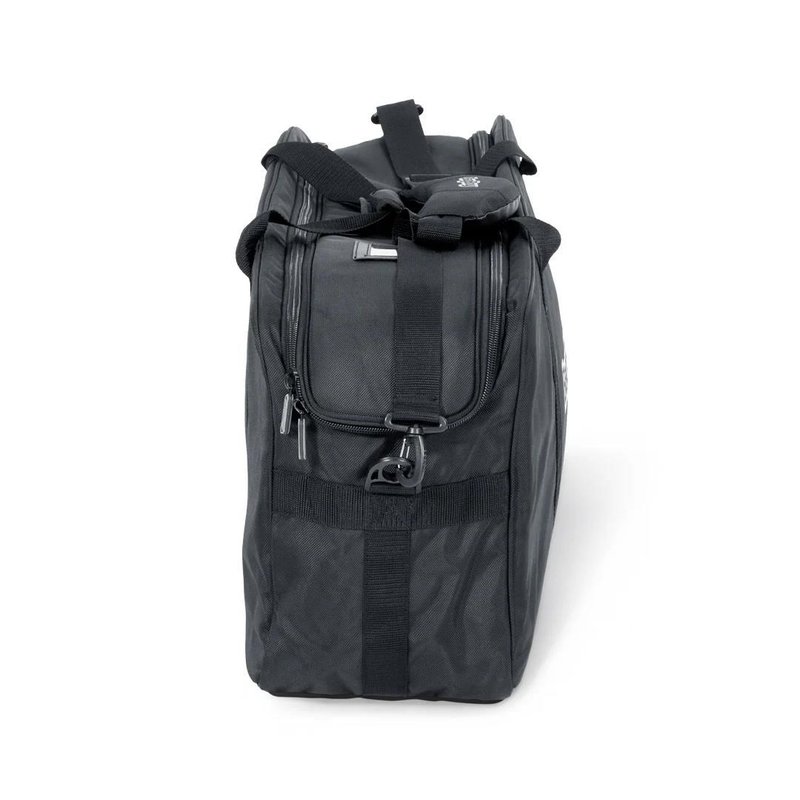 Bag Boy Slimfold travel bag, nero