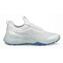Ecco Biom H5 scarpe da golf donna, bianco/air