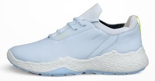 Ecco Biom H5 scarpe da golf donna