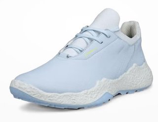 Ecco Biom H5 scarpe da golf donna