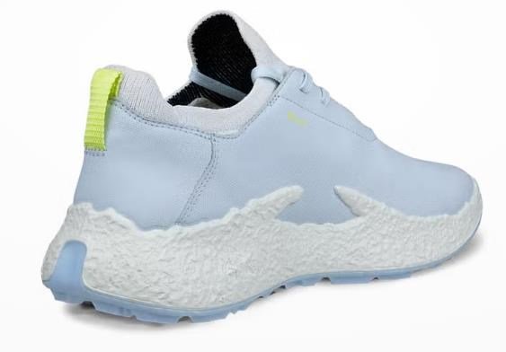 Ecco Biom H5 scarpe da golf donna