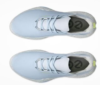 Ecco Biom H5 scarpe da golf donna