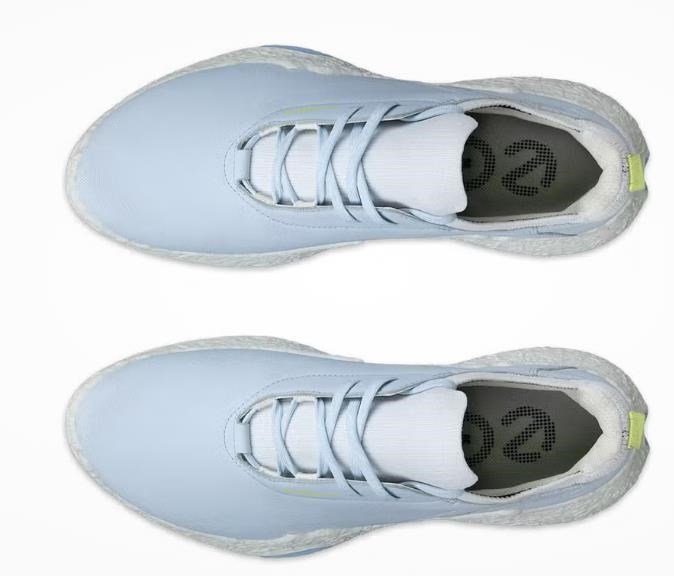 Ecco Biom H5 scarpe da golf donna