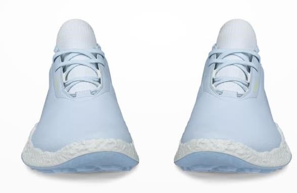 Ecco Biom H5 scarpe da golf donna