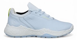 Ecco Biom H5 scarpe da golf donna