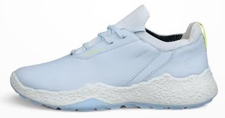 Ecco Biom H5 scarpe da golf donna