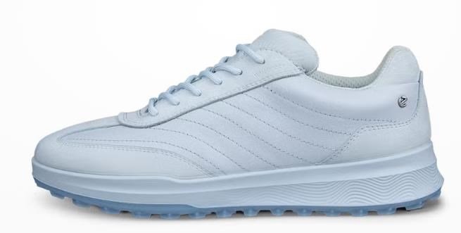 Ecco Street Vibe scarpe da golf donna