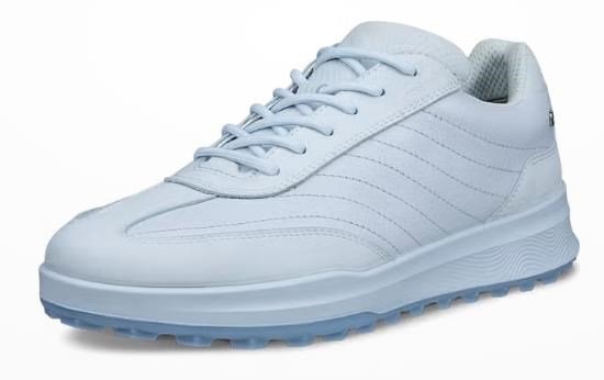 Ecco Street Vibe scarpe da golf donna