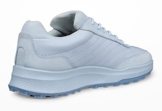 Ecco Street Vibe scarpe da golf donna