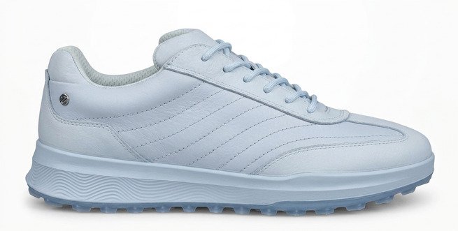 Ecco Street Vibe scarpe da golf donna