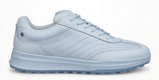 Ecco Street Vibe scarpe da golf donna